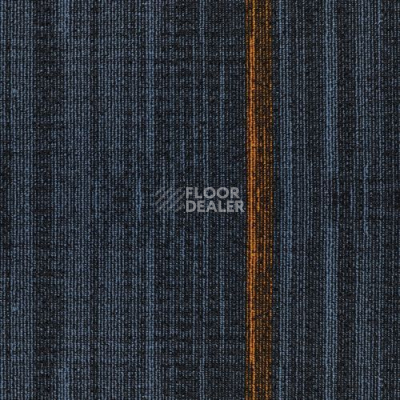 Ковровая плитка Balance Gateway Gateway series 08 фото 1 | FLOORDEALER